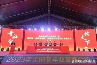 双红会+阿森纳！红军12月剩余赛程：1欧联+1英联，英超连战2强敌