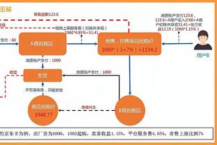 raybet雷竞技csgo截图0