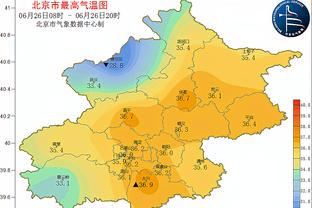 米兰欧冠征程回顾：2胜2平2负进5球丢8球，末轮绝杀纽卡进欧联