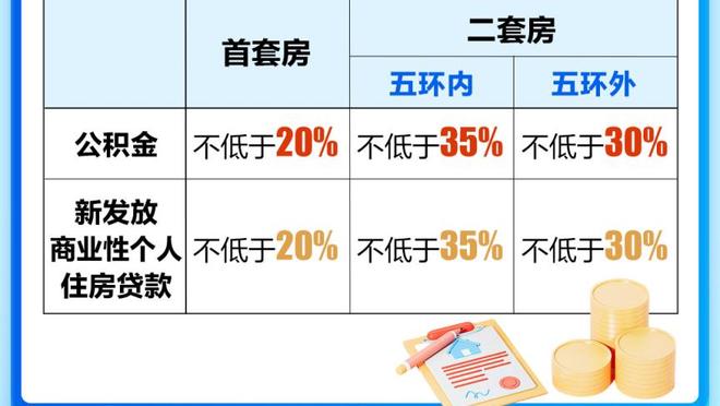 188金宝慱亚洲体育截图2