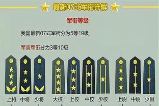 金宝搏188下载评论截图3