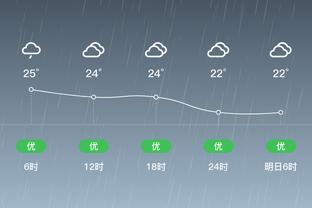 雷竞技什么时候返还截图3